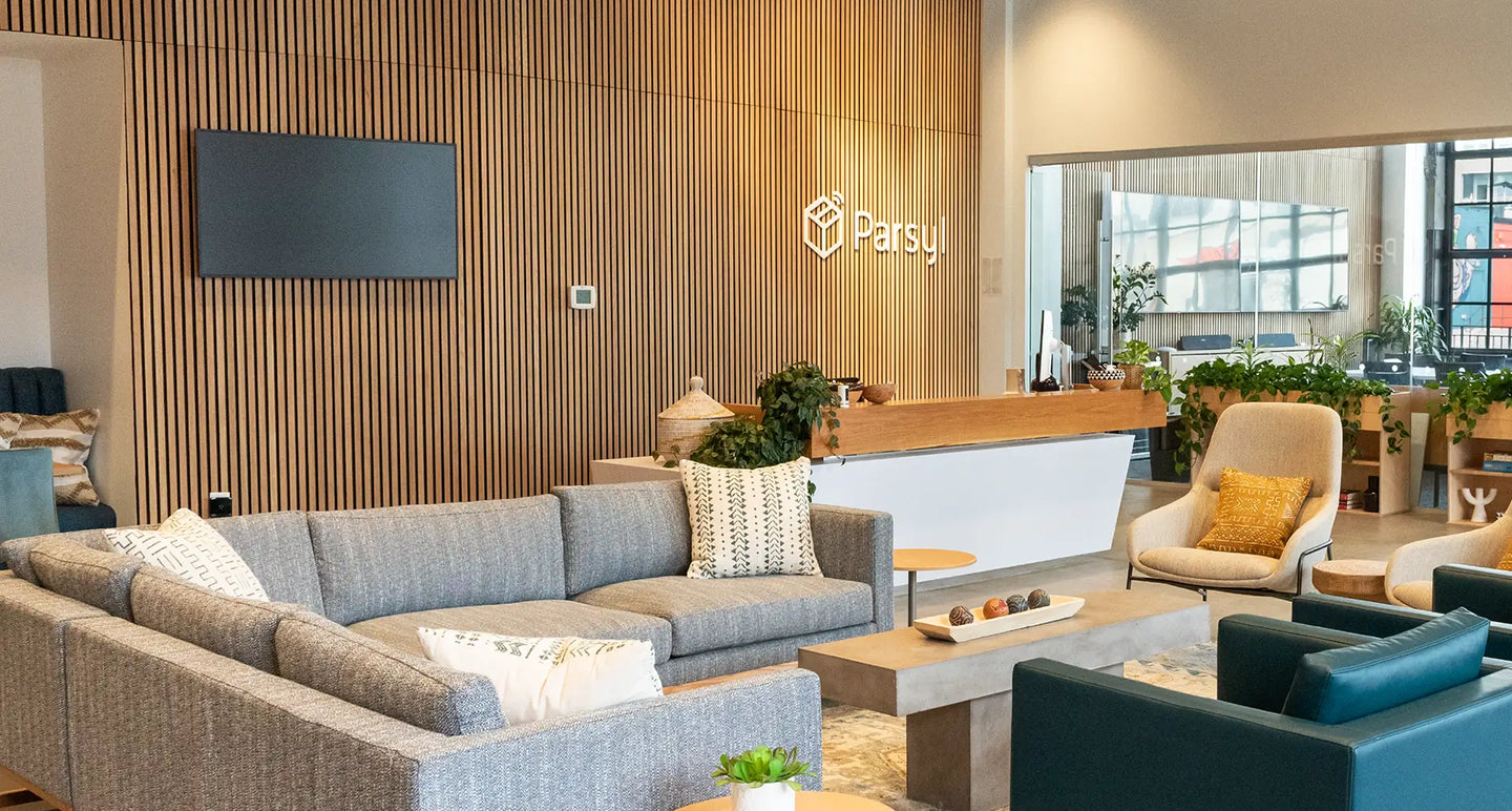 US-based design studio, creates a friendly and cost-effective collaborative working environment