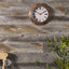 Rocky Mountain Grey Reclaimed Wood Wall Panels