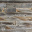 Rocky Mountain Grey Reclaimed Wood Wall Panels