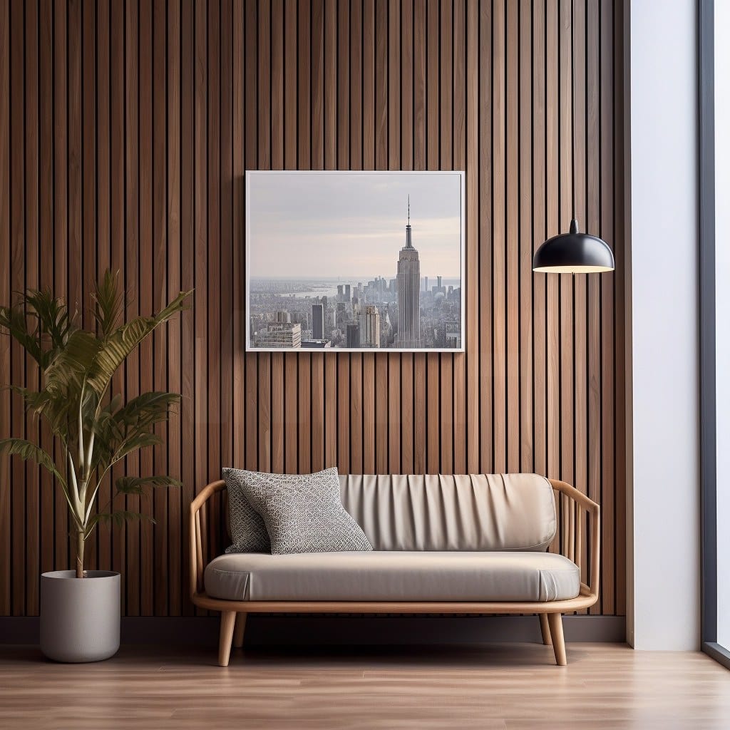 Sample Product Image
