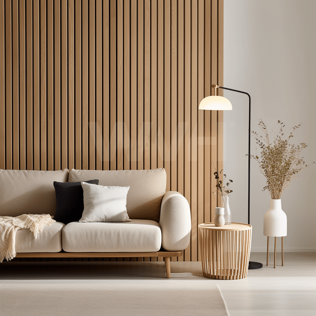 Sample Product Image