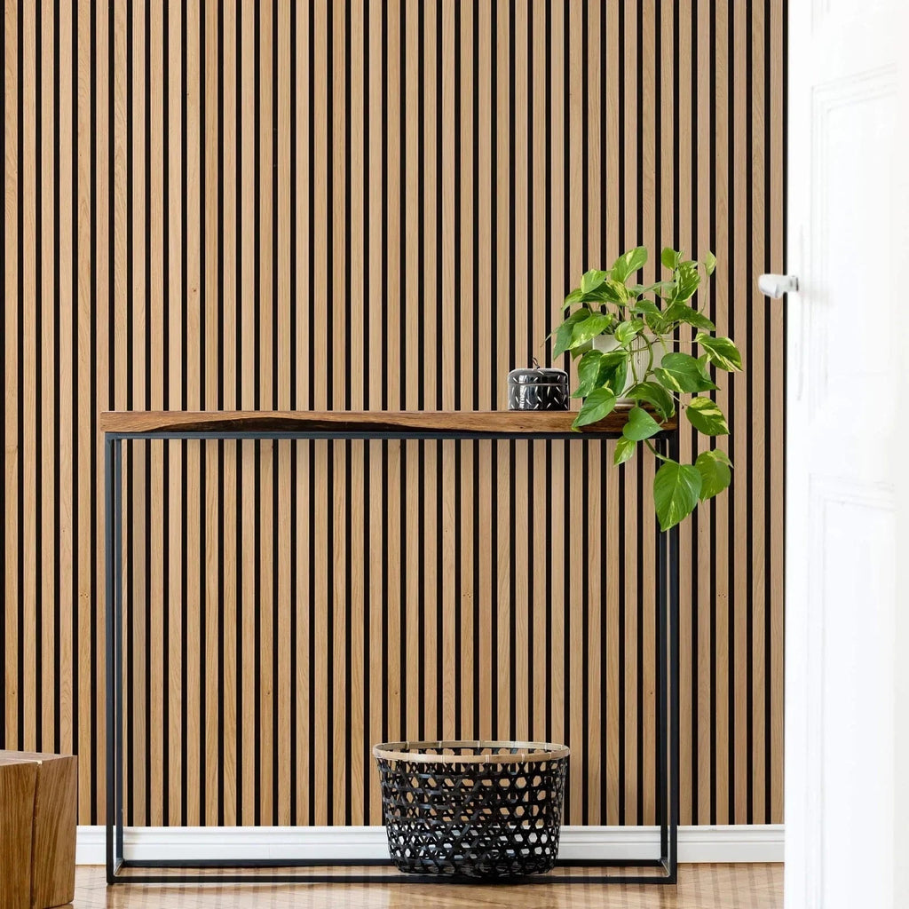 Sample Product Image