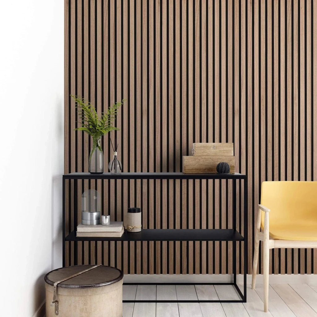 Sample Product Image
