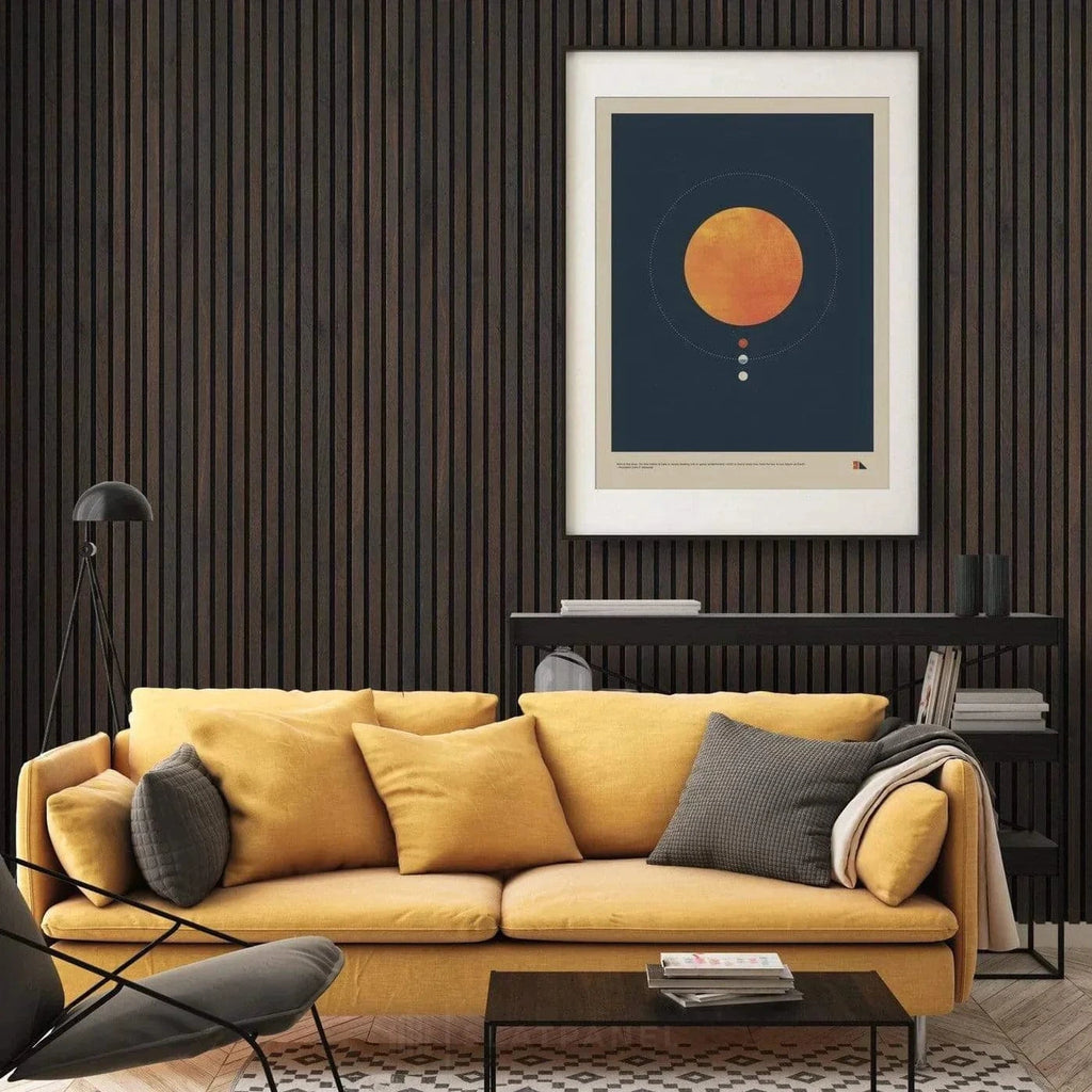 Sample Product Image