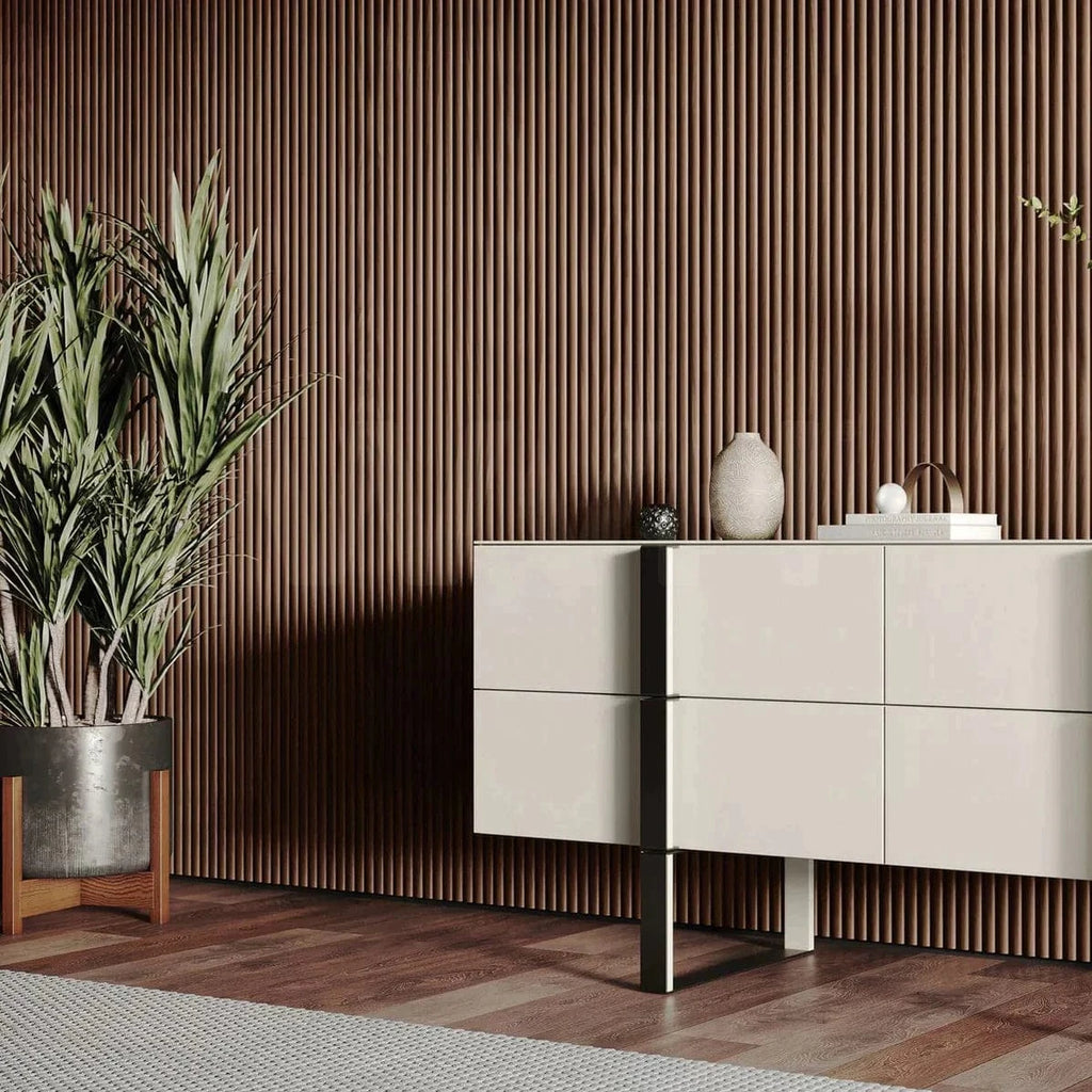 Sample Product Image