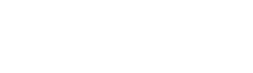 The Wood Veneer Hub - WVH Logo