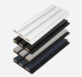 WVH® Acoustic Slat Colour Wall Panels Acoustic Slat Colour Wall Panels Sample Box